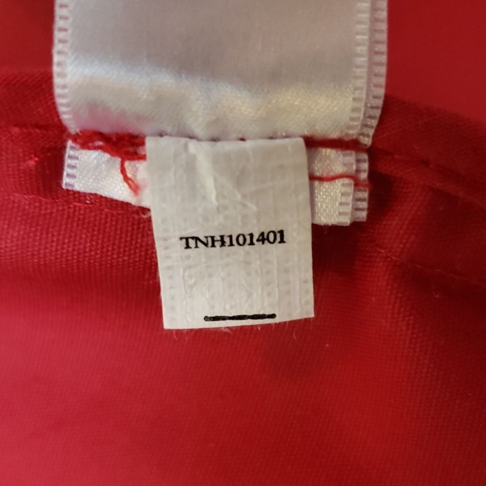 Threads & Heirs Jacket - image 6